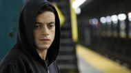 Mr. Robot | Image Source: USA Network